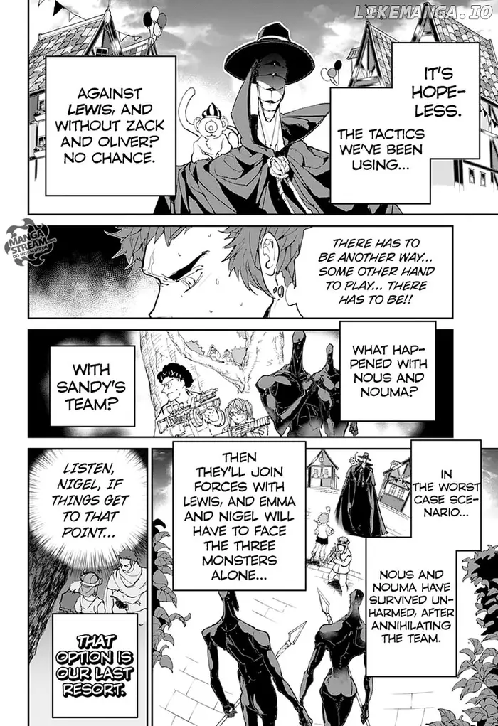 The Promised Neverland chapter 85 image 11_optimized